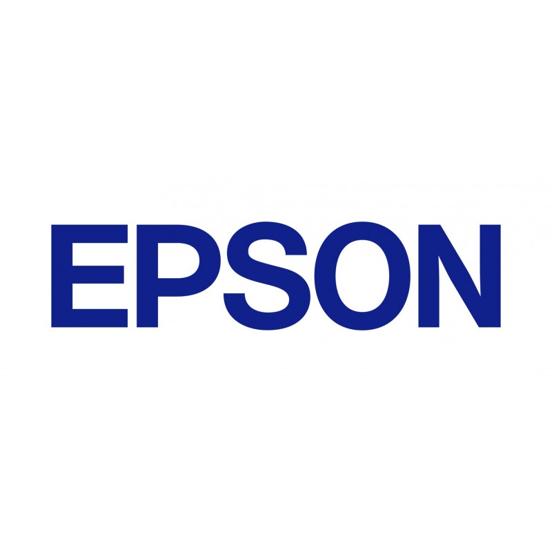 Uchwyt montażowy na ścianę do drukarki Epson TM-m30