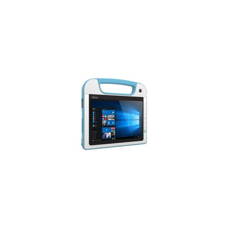 Tablet Getac RX10H Basic