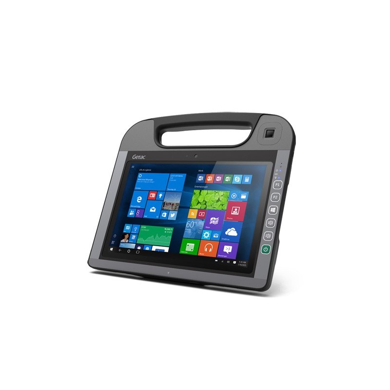 Tablet Getac RX10 Basic