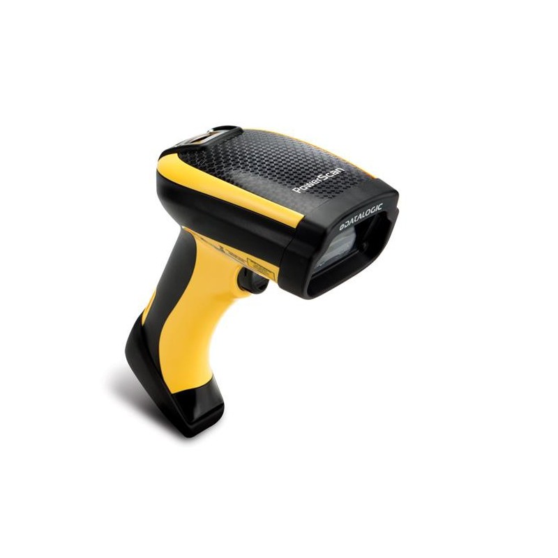 Czytnik przewodowy Datalogic PowerScan PD9500-HPE