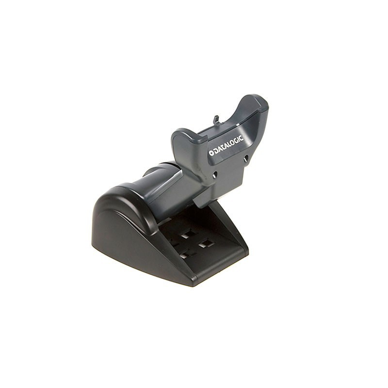 Baza komunikacyjno-ładująca do czytnika Datalogic Gryphon GBT4400