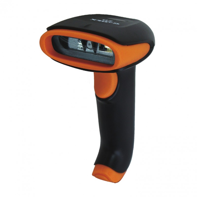 Czytnik przewodowy GoDEX GS550