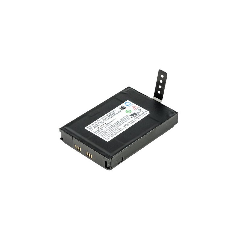 Bateria wzmocniona do terminala Datalogic DL-Axist