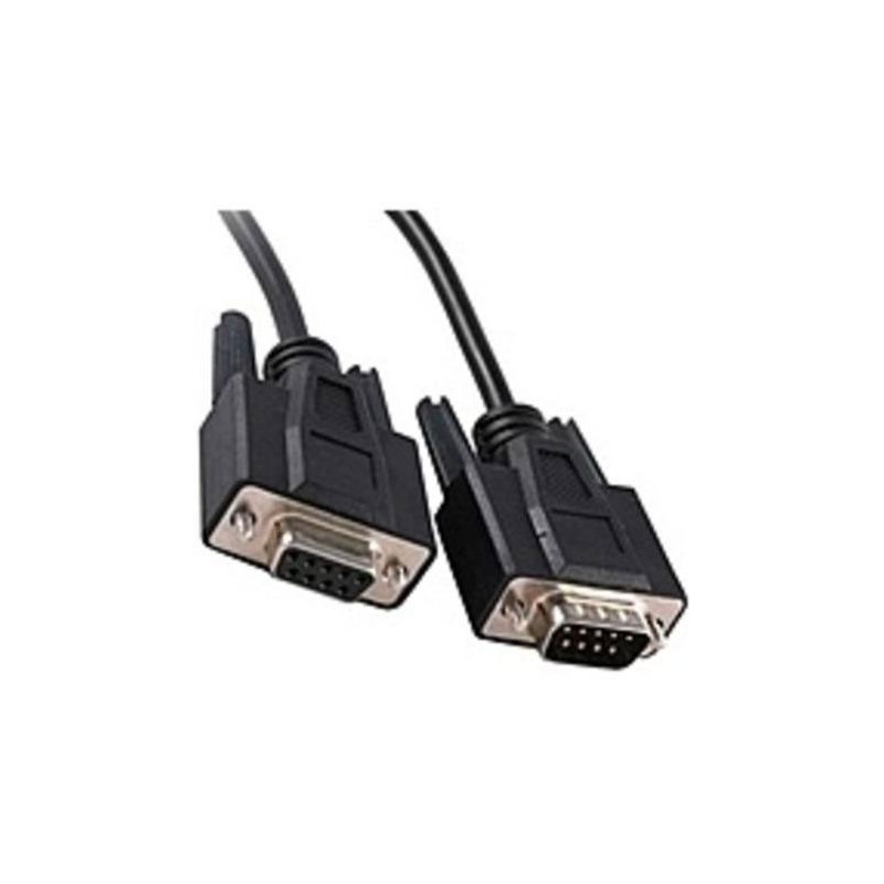 Kabel RS232 do drukarek Datamax