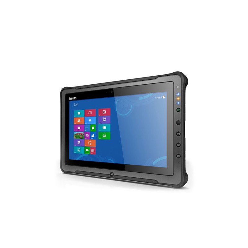 Tablet Getac F110 G3 Premium