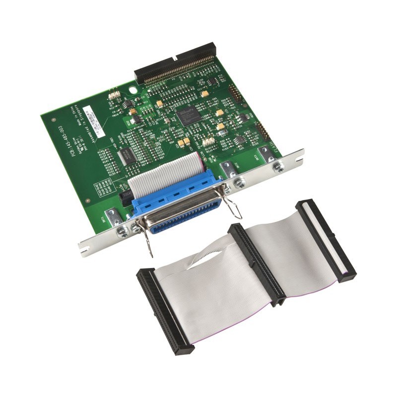Interfejs Centronics (LPT) do drukarki Honeywell PM43