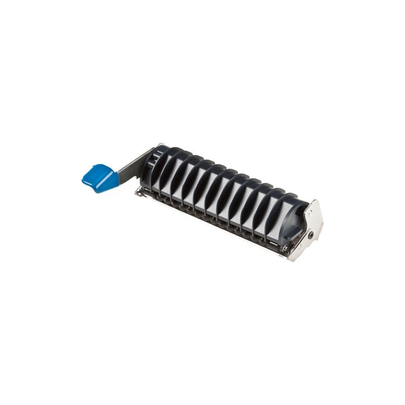 Dyspenser do drukarki Honeywell PM43