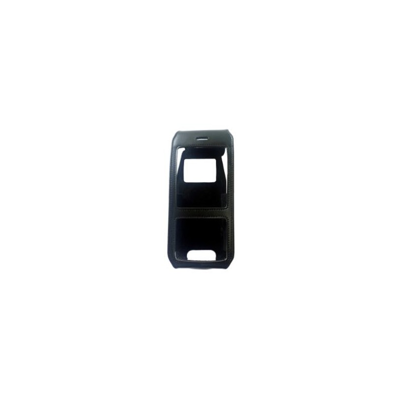 Futerał do terminala M3 Mobile BK10