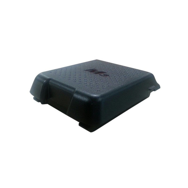 Bateria wzmocniona do terminala M3 Mobile M3 Black