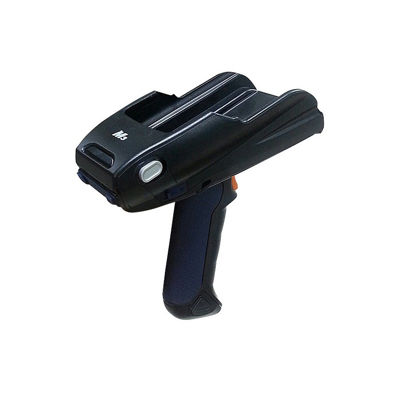 Uchwyt pistoletowy do terminala M3 Mobile M3 Black