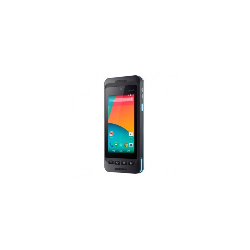 Terminal Unitech PA720 HF