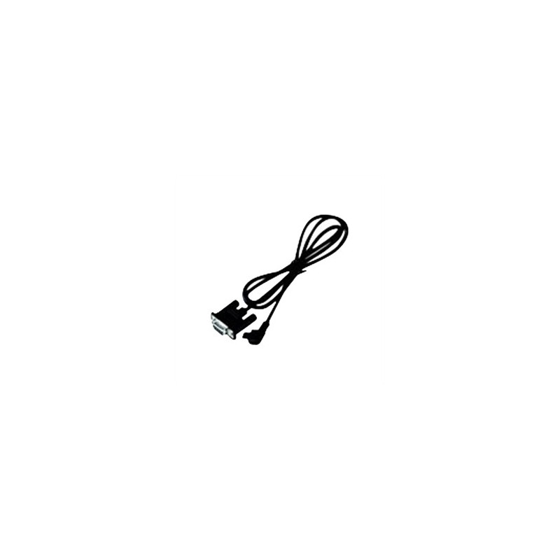 Kabel RS232 Bixolon SPP-R200III, SPP-R210, SPP-R300, SPP-R400