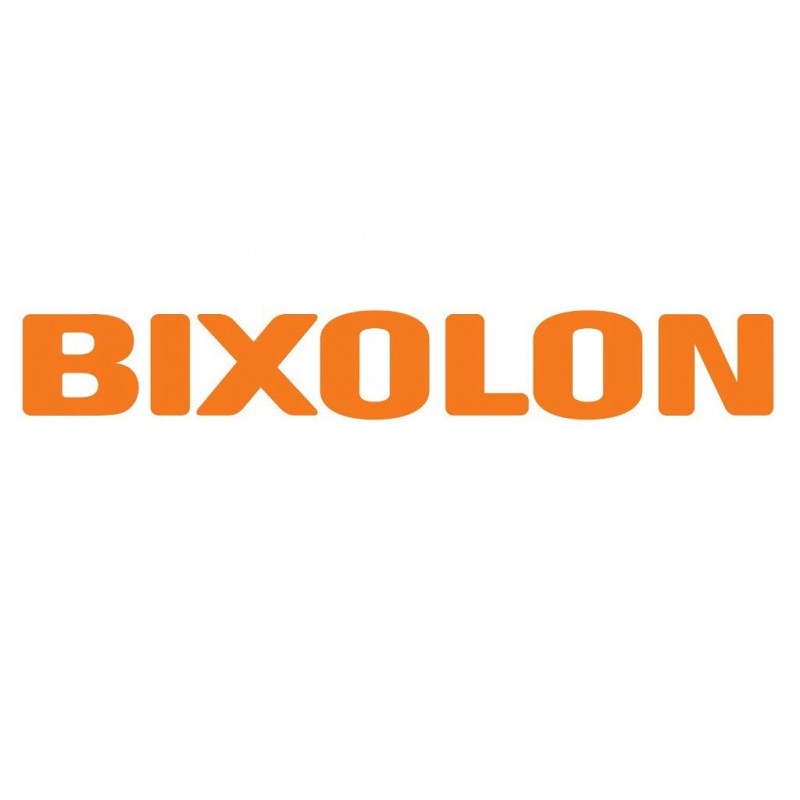Zasilacz do 4-portowych ładowarek do drukarki Bixolon SPP-R200III, Bixolon SPP-R210