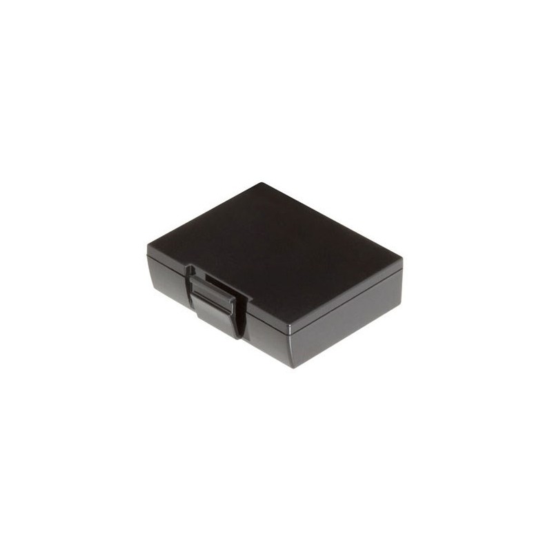 Bateria do drukarki Epson TM-P20