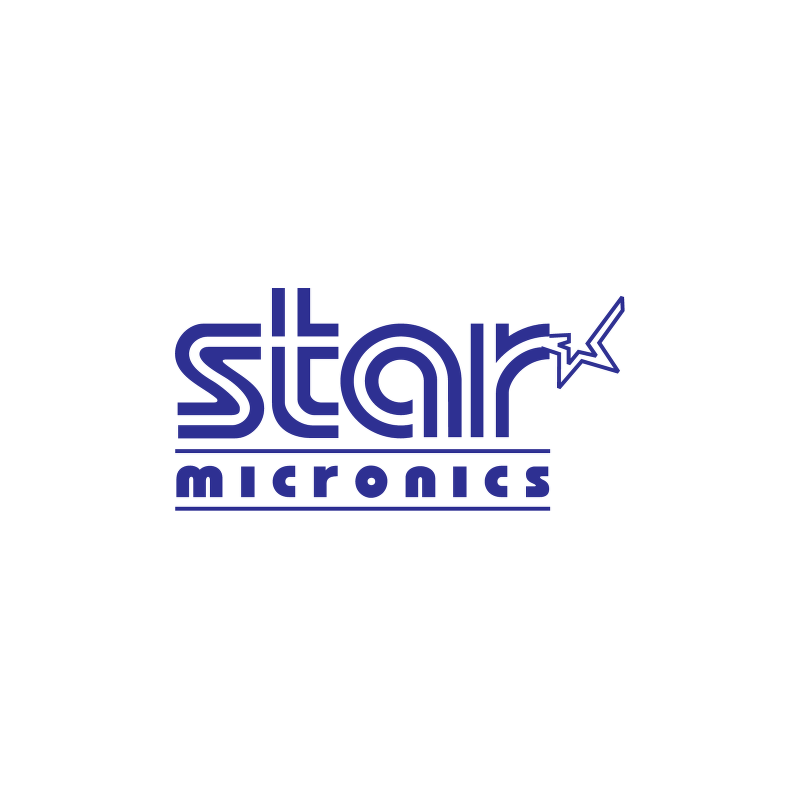 Bateria do drukarki Star SM-L200
