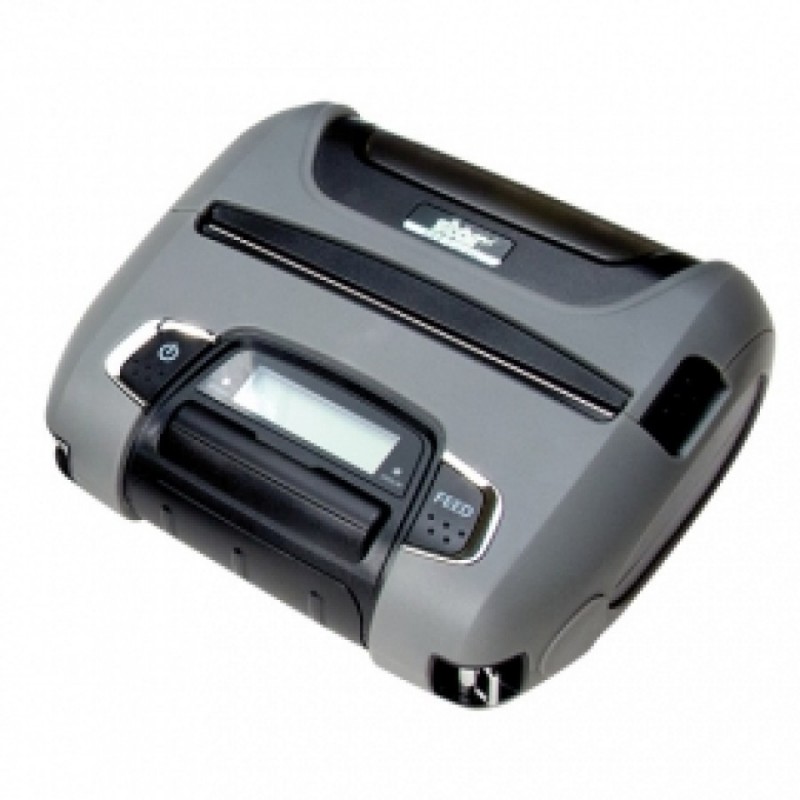Drukarka przenośna Star SM-T401i