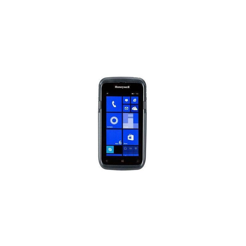 Terminal Honeywell Dolphin CT50h