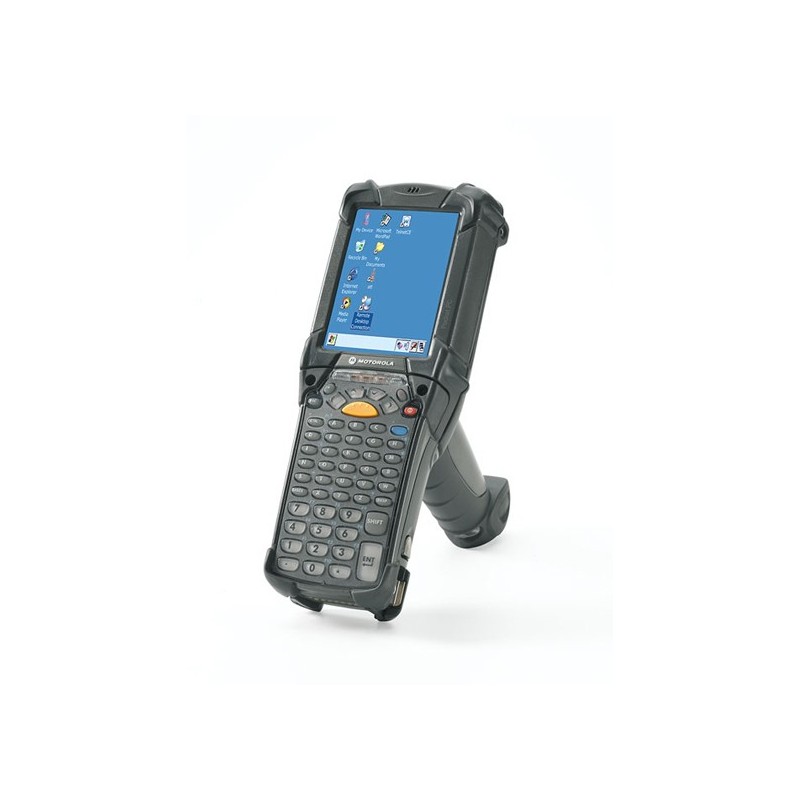 Odnowiony terminal Motorola MC9090-G