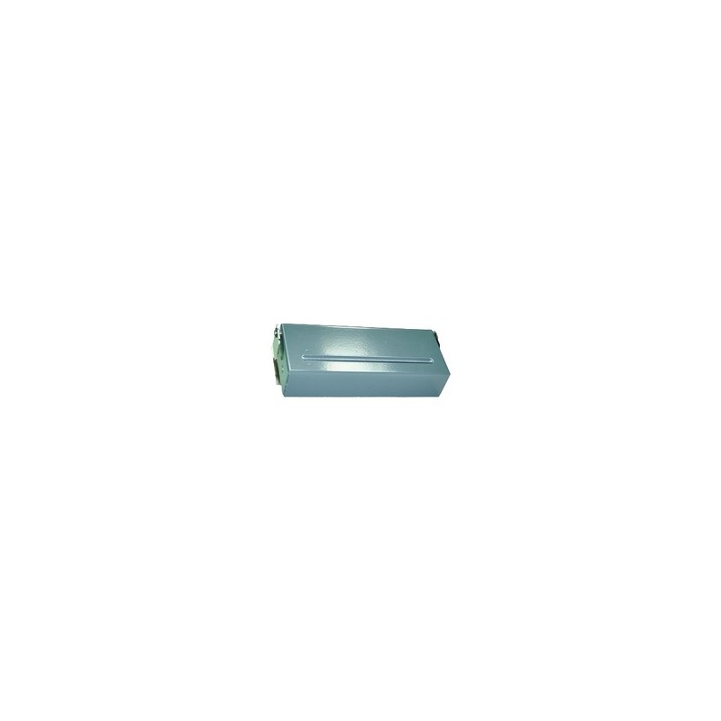 Gilotyna standardowa do drukarki GoDEX G500, GoDEX G530