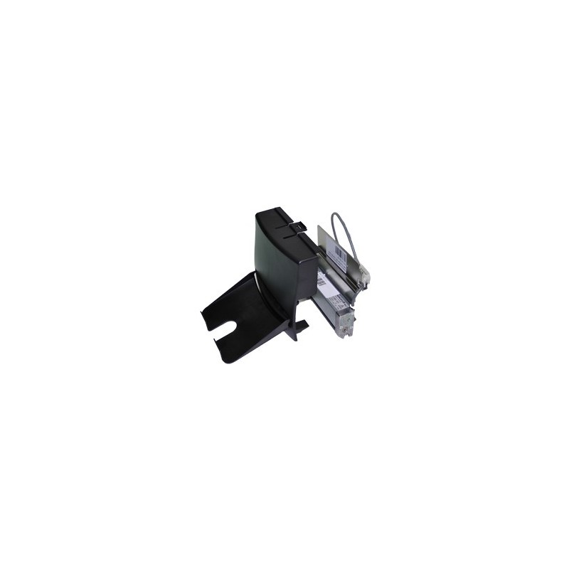 Gilotyna do drukarki GoDEX EZ6200 Plus, GoDEX EZ6300 Plus