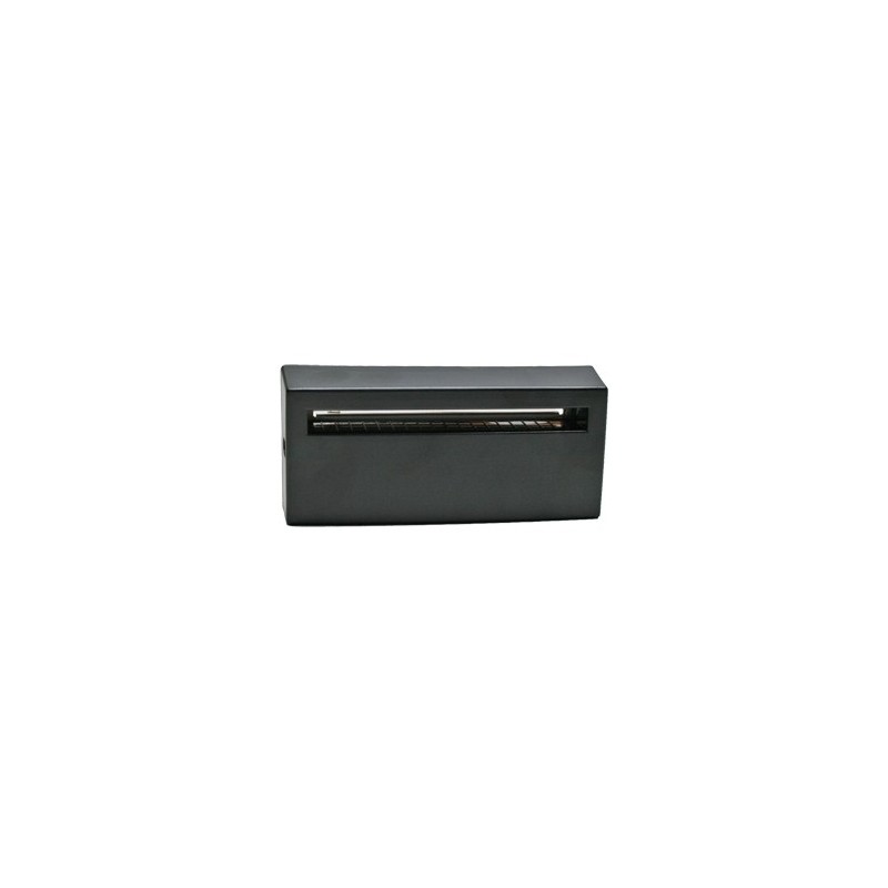 Gilotyna do drukarki GoDEX RT700, GoDEX RT730, GoDEX RT860i