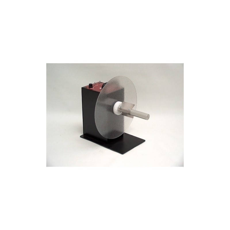 Nawijak etykiet Labelmate CAT-4-1-INCH