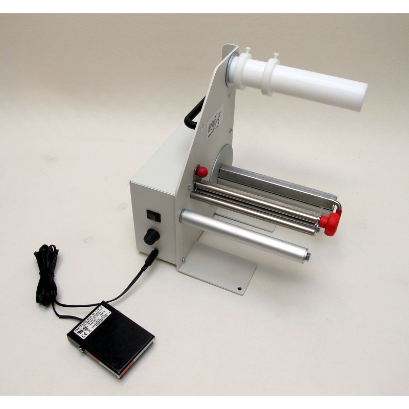 Dyspenser Labelmate LD-200S