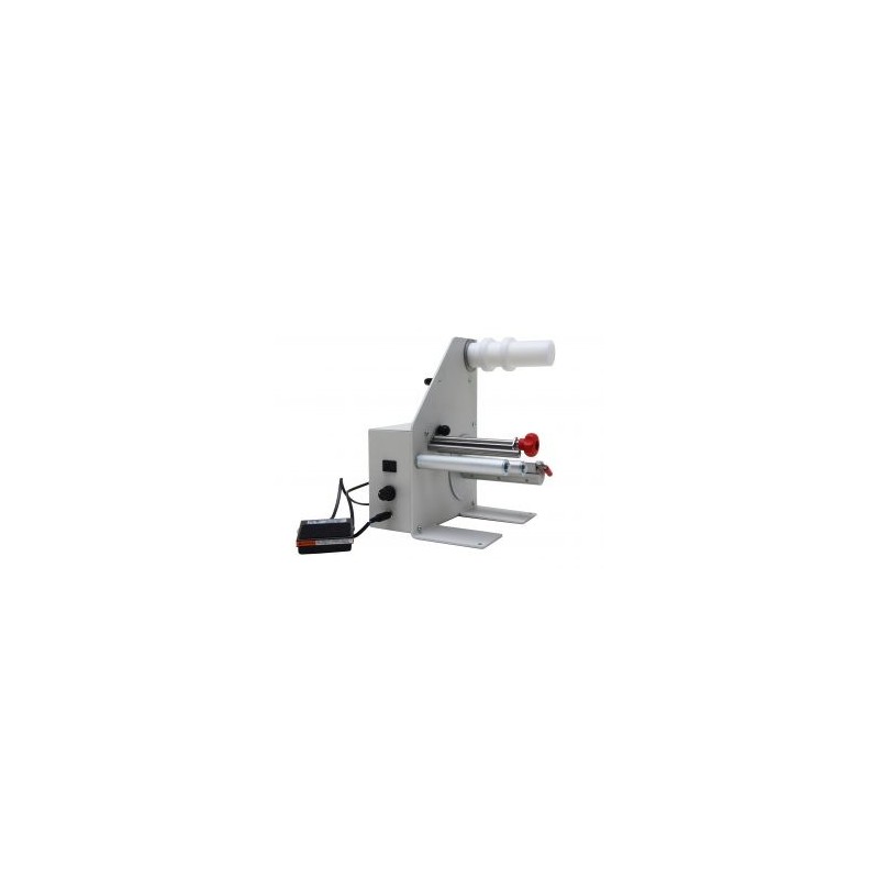 Dyspenser Labelmate LD-100S