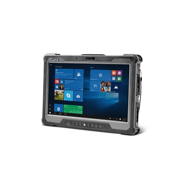Tablet Getac A140 Basic