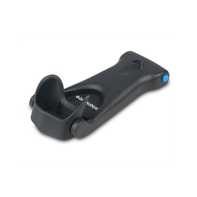Podstawka do czytnika Datalogic QuickScan Lite QW2100, Datalogic QuickScan Lite QW2400