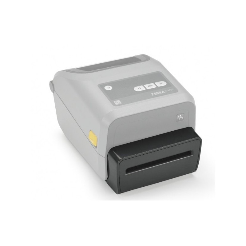 Gilotyna do drukarki Zebra ZD420t, Zebra ZD620t