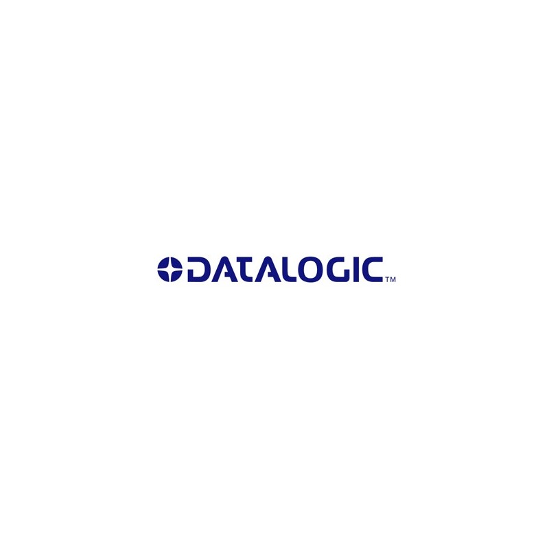 Osłona gumowa do terminala Datalogic Joya Touch bez uchwytu pistoletowego