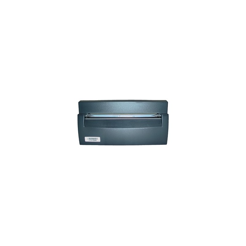 Gilotyna rotacyjna do drukarki TSC MX640, TSC MX240P, TSC MX340P, TSC MX640P