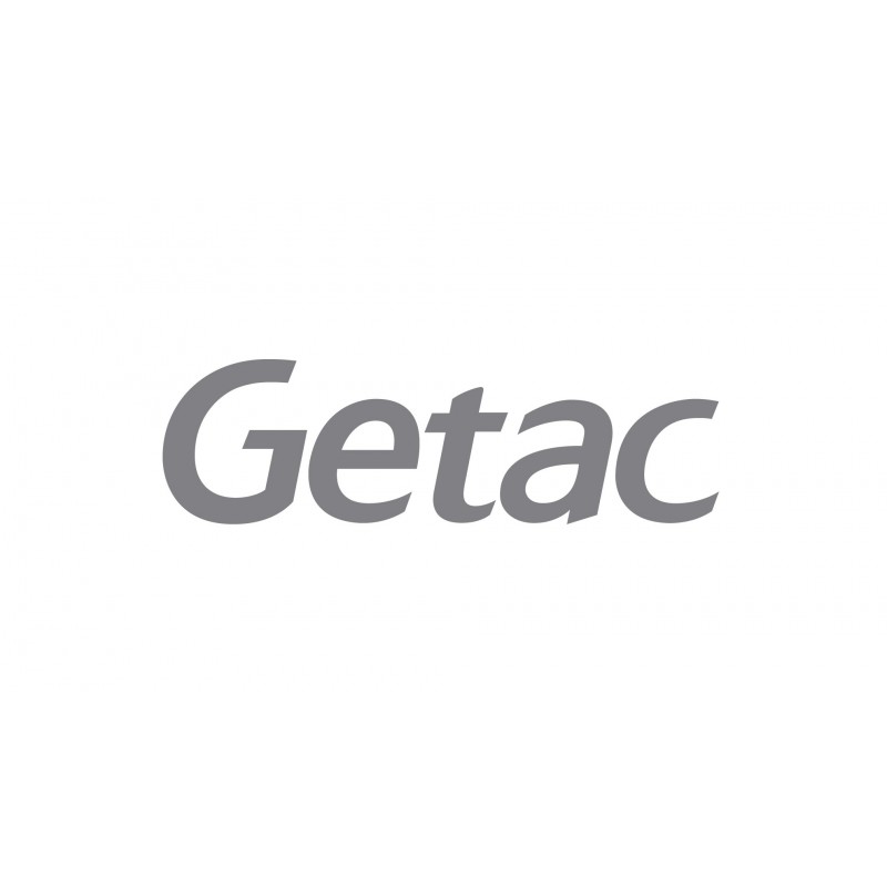 Stacja dokująca z zasilaczem do terminala Getac PS336
