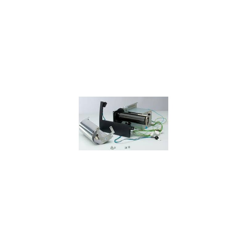 Dyspenser do drukarki Toshiba B-EX6T1, Toshiba B-EX6T3