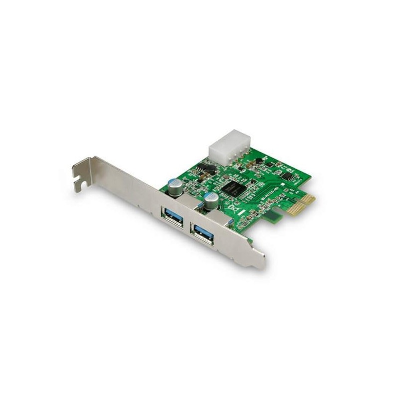 Interfejs USB do drukarki Toshiba B-SX5
