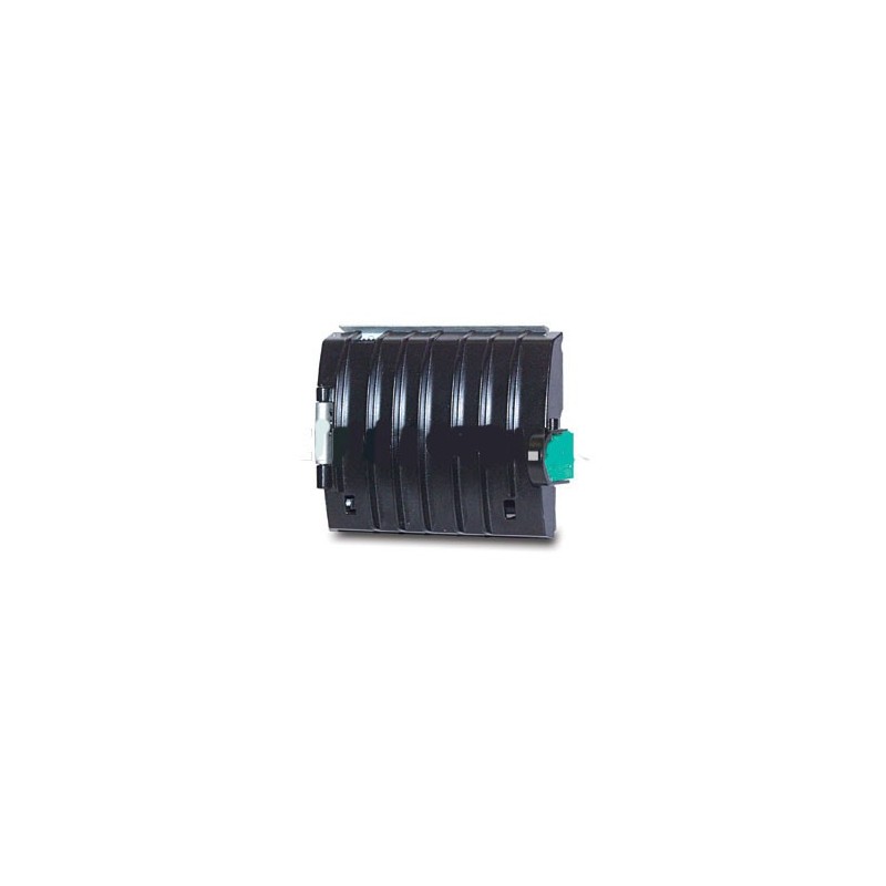 Dyspenser do drukarki Toshiba B-SA4TM