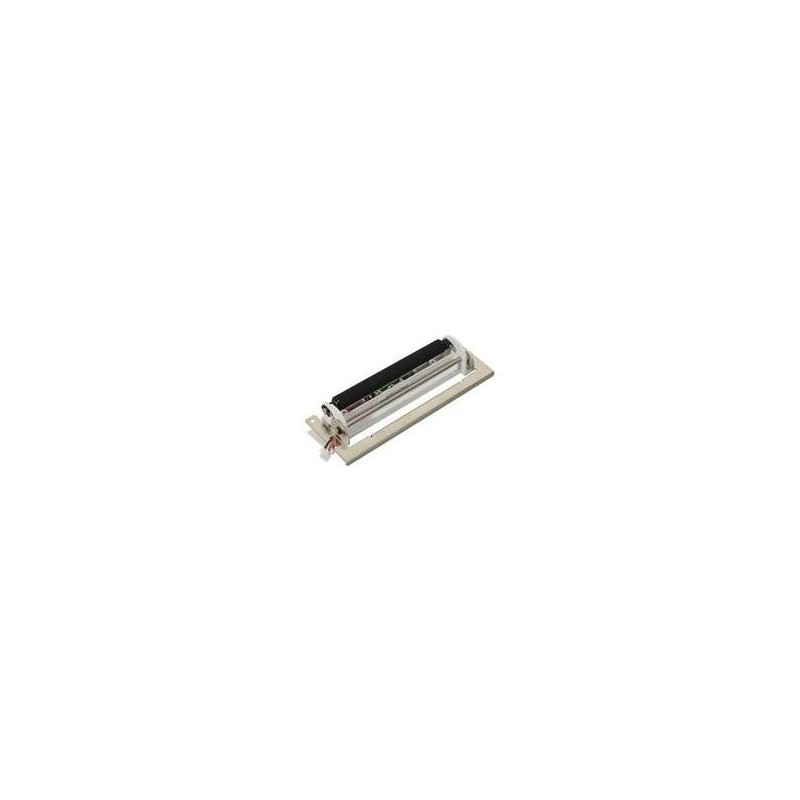 Dyspenser do drukarki Toshiba B-EV4D, Toshiba B-EV4T