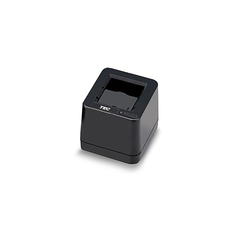 Ładowarka baterii do drukarki Toshiba B-EP2DL, Toshiba B-FP3D