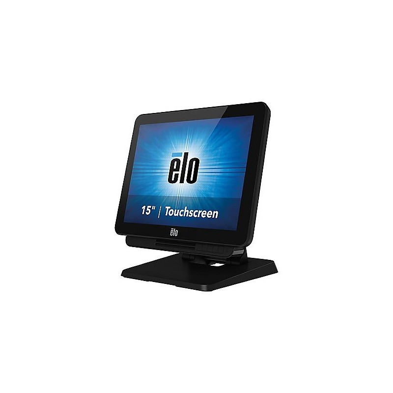 Elo 15X3