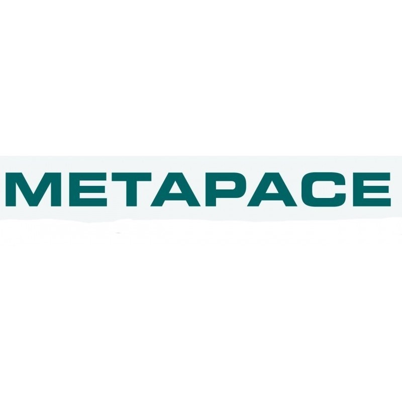 Uchwyt samochodowy do drukarki Metapace M-20i