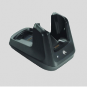 Cradles, chargers