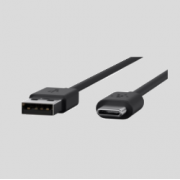 Power supplies, cables, adapters