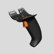 Holders, holsters