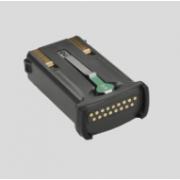 Batteries