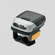 Other accessories for mobile computers