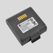 Chargers, batteries