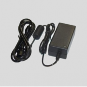 Power supplies, cables