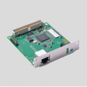 Interfaces, modules, keyboards