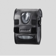 Holsters, belts